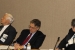 Environmental Management Advisory Board (EMAB)