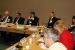 Environmental Management Advisory Board (EMAB)