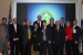 Environmental Management Advisory Board (EMAB)