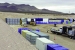 The Area 5 Radioactive Waste Management Site