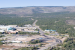 Los Alamos National Laboratory