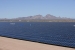 The 150 megawatt Mesquite Solar 1 installation in Maricopa County, Arizona. | Photo courtesy of Sempra Energy. 
