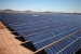 The 150 megawatt Mesquite Solar 1 installation in Maricopa County, Arizona. | Photo courtesy of Sempra Energy. 