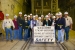  EM Site-Specific Advisory Board (EM SSAB)