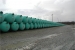 Paducah and Portsmouth Sites Advance Operations at DUF6 Plants