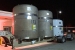 DOE ACHIEVES MAJOR COLD WAR LEGACY WASTE CLEANUP MILESTONE: Waste Isolation Pilot Plant Receives 10,000th Shipment