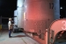 DOE ACHIEVES MAJOR COLD WAR LEGACY WASTE CLEANUP MILESTONE: Waste Isolation Pilot Plant Receives 10,000th Shipment