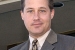 The National Nuclear Security Administration recognized Theodore E. Olds with its Silver Medal.