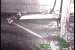 The Mobile Arm Retrieval System (MARS), the largest robotic arm ever inserted into a Department of Energy waste storage tank, is back at work in one of Hanford’s underground storage tanks where it has removed nearly 133,000 gallons of waste