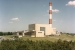 Pictured here is the Brookhaven Graphite Research Reactor, where major decommissioning milestones were recently reached after the remaining radioactive materials from the facility’s bioshield were shipped to a licensed offsite disposal facility.