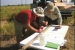 LM Conducts Groundwater and Soil Investigation at Riverton, Wyoming, in Response to 2010 Flood