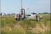 LM Conducts Groundwater and Soil Investigation at Riverton, Wyoming, in Response to 2010 Flood