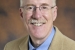 EM Office of Waste Processing Director Steve Schneider led a U.S. delegation that conducted a workshop in Tokyo to address technical issues involved in the Fukushima site cleanup.