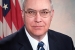 The National Nuclear Security Administration honored Kevin W. Smith with its Gold Medal.