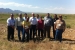 EM Tribal Programs in Indian Country