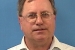 Mark Triplett, a Pacific Northwest National Laboratory employee of more than 30 years, has worked on many aspects of Hanford site cleanup, including soil, groundwater and tank waste cleanup, and has expertise in planning and prioritizing cleanup activities.