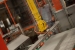 Inside the Helios Solar Works manufacturing facility. | Photo courtesy of Helios Solar Works. 