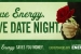 Ad Council Campaign Educates Consumers on Home Energy Efficiency