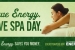 Ad Council Campaign Educates Consumers on Home Energy Efficiency