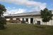 Using money from a Energy Efficiency and Conservation Block Grant, the Greater Randolph Senior Center installed a 7-kW Solar PV system to reduce energy consumption. | Photo courtesy of Bexar County, Texas.