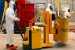 Idaho Waste Retrieval Facility Begins New Role