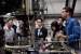 Japanese Officials Draw on Expertise of National Laboratories for Fukushima Plant Cleanup