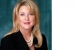 Shelly Wilson has been working with the Savannah River Site for more than two decades, and for the past seven years she has worked as the South Carolina Department of Health and Environmental Control (SCDHEC) Federal Facilities Liaison.