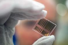 Option up to three National Laboratory technologies for just $1000. Learn how.