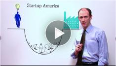 Learn more about the White House initiative to celebrate, inspire, and accelerate high-growth entrepreneurship.
