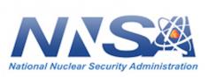 Learn more about what NNSA does.