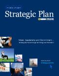 Vision, Leadership and Commitment…Enabling the Future through Technology and Information