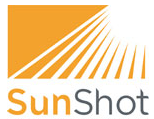 A collaborative national initiative to reduce the cost of solar energy systems by 75 percent by 2020.