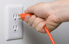 The U.S. Energy Information Administration explains.