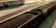 What is the Role of Coal in the U.S.?