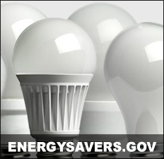 Want to know more? Check out Energysavers.gov for in depth information.