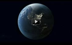 Learn more how the Energy Department's ARPA-E is answering the President's call to "Win the Future" through innovation.
