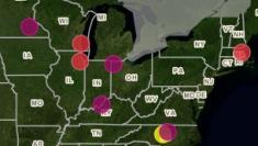 Learn more about how the Energy Department is bridging the gap between research and development and commercial deployment.