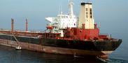 How Dependent Are We on Foreign Oil?