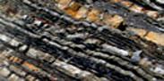 What is Shale Gas And Why is it Important?