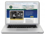 An online museum on the Portsmouth Gaseous Diffusion Plant went live earlier this year.