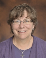Alice Williams was named EM’s Associate Principal Deputy Assistant Secretary on Jan. 1.