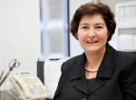 Thanks to Camille Beben of the Office of Management, approvals for Department directives that used to take 14 months now take less than 6 months. | DOE photo, credit Hantz Leger.
