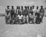 July 20, 1944