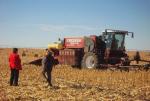 Join us live today at 1 PM EST for a discussion on advanced biofuels | Photo courtesy of FDC Logistics.