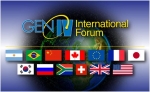 Renewed energy and enhanced coordination are on the horizon for an international collaborative that is advancing new, safer nuclear energy systems.