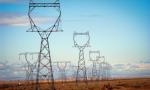 A 21st Century Grid includes increasing the overall efficiency of our generating, transmission and distribution system to facilitate the growth of renewable energy sources. | Energy Department Image