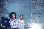 Searching for a job on <a href="http://jobs.energy.gov/">Jobs.Energy.gov</a> is now easier and more intuitive. | Image courtesy of the Office of the Chief Human Capital Officer.