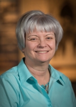 Laural Briggs is a nuclear engineer at Argonne National Laboratory, where she has worked since 1977. Laural Briggs is a nuclear engineer at Argonne National Laboratory, where she has worked since 1977.