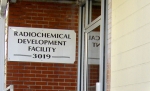 For more than 50 years, the uranium-233 (U-233) supply has been stored at the Oak Ridge National Laboratory’s (ORNL) Building 3019. The facility, located near the center of the ORNL campus, is owned by EM and one of the nation’s few repositories for U-233 and other special nuclear materials dating back to the Manhattan Project.