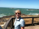 Dr. Virginia H. Dale is a Corporate Fellow in the Environmental Sciences Division at Oak Ridge National Laboratory (ORNL). Dr. Virginia H. Dale is a Corporate Fellow in the Environmental Sciences Division at Oak Ridge National Laboratory (ORNL).